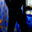 PeppeCotrufo's profile image