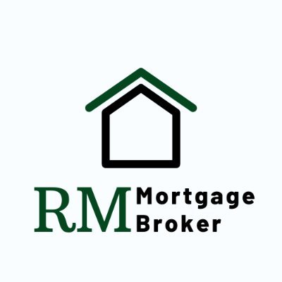 Mortgage Advisor