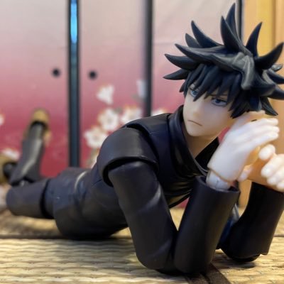 【6月お手続】ラヴィ様❁完成品❁専用ページ storelicaxxx