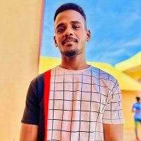 Jamal adlan (@jamaladlan) 's Twitter Profile