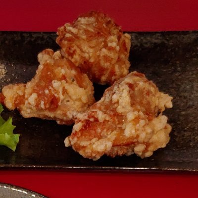 rounzeさんのプロフィール画像