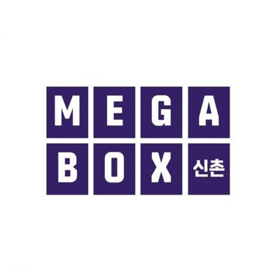 megabox_sinchon