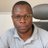 Peter Mwai