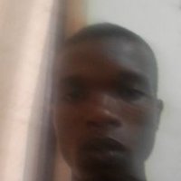 Muami David Sokari (@sokarimuami) 's Twitter Profile