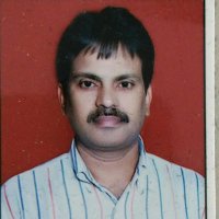 Shankar Pradhan (@shankar79665871) 's Twitter Profile