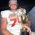 Zach (@zachthompson_74) Twitter profile photo Zach (@zachthompson_74) Twitter profile photo