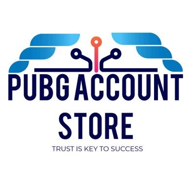 dataseries01's profile picture. Pubg account store