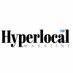 Hyperlocal Magazine (@HyperlocalMagz) Twitter profile photo