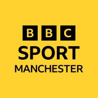 BBC Sport Manchester(@BBCRMsport) 's Twitter Profile Photo