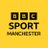 BBC Sport Manchester