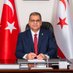 Dr. Faiz Sucuoğlu (@drfaizsucuoglu) Twitter profile photo Dr. Faiz Sucuoğlu (@drfaizsucuoglu) Twitter profile photo