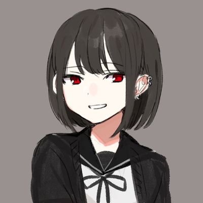 neko_ippai_'s profile picture. よろしくお願いいたします。