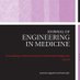 EnginMedicine (@enginmedicine) Twitter profile photo EnginMedicine (@enginmedicine) Twitter profile photo