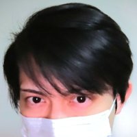 ノヴ@モンハンワイルズ待機_攻略・募集 (@nov999999) 's Twitter Profile Photo ノヴ@モンハンワイルズ待機_攻略・募集 (@nov999999) 's Twitter Profile Photo