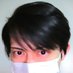 ノヴ@モンハンワイルズ待機_攻略・募集 (@nov999999) Twitter profile photo ノヴ@モンハンワイルズ待機_攻略・募集 (@nov999999) Twitter profile photo