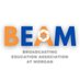 MSUBEAM📽 (@msubeam) Twitter profile photo MSUBEAM📽 (@msubeam) Twitter profile photo
