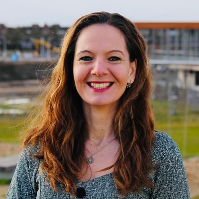 HildedeGroot1's profile picture. Wethouder Bunnik: Duurzaamheid, Natuur&Landschap, Stationsgebied,Flexwonen, Financiën, Openbare Ruimte, Toerisme &Recreatie, Monumenten&Archeologie, Handhaving