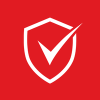 Claranet Cyber Security (@claranet_sec) 's Twitter Profile Photo Claranet Cyber Security (@claranet_sec) 's Twitter Profile Photo