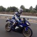 Xavi Muiña (@xavi4658) Twitter profile photo Xavi Muiña (@xavi4658) Twitter profile photo