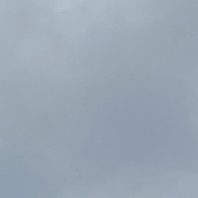 Apocolypse55's profile picture. 