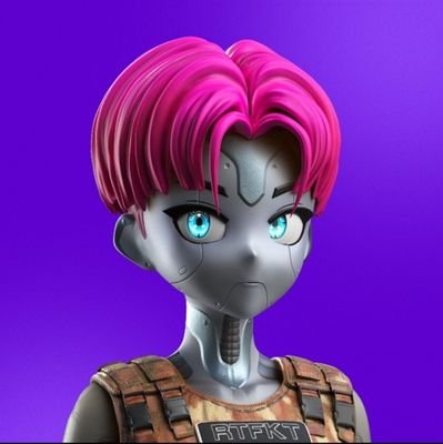 juragandefi's profile picture. juragan defi