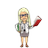 LibraryLeesburg's profile image