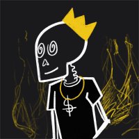 bagmire (@bagmire) 's Twitter Profile