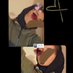 Shaima._aa_ (@aa_shaima) Twitter profile photo Shaima._aa_ (@aa_shaima) Twitter profile photo