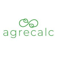 Agrecalc (@agrecalc) 's Twitter Profile