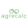 agrecalc's profile picture. One-of-a kind tool for carbon emission calculation, benchmarking and mitigation, enabling the world’s food supply chain to reduce its carbon footprint.