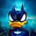 3DuckClub (@3duckclub) Twitter profile photo 3DuckClub (@3duckclub) Twitter profile photo