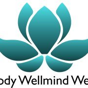 Our charity runs tailor made programmes which share evidence based wellbeing practices for body & mind. Our experiential sessions help build healthy habits.
