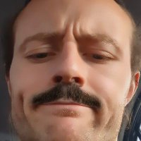 Alex Magill (@alexbaileyab) 's Twitter Profile