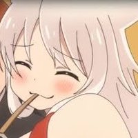 lear (@learlol) 's Twitter Profile