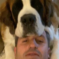 Rodolphe Steffan (@rodolphesteffan) 's Twitter Profile Photo Rodolphe Steffan (@rodolphesteffan) 's Twitter Profile Photo