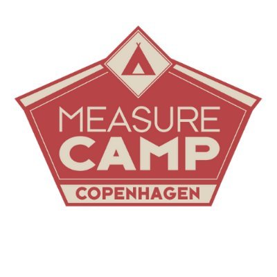 The 6th Measurecamp Copenhagen - June 8th 2024. #mccph24