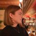 Hannah Twiggs (@hannah_twiggs) Twitter profile photo Hannah Twiggs (@hannah_twiggs) Twitter profile photo