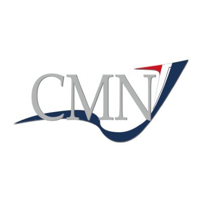 CMN - Constructions Mécaniques de Normandie