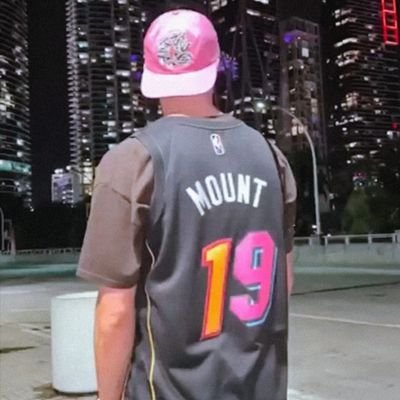 cate2002_'s profile picture. ᴇɢᴏ sᴏʟᴜs✨ ;
@sscnapoli  @ChelseaFC  💙⚽