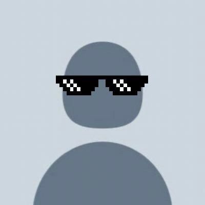 zeussexz's profile picture. dump.diary. a wildflower Proverbs 10:22 Man Jadda Wajada (Whoever strives, shall succeed)