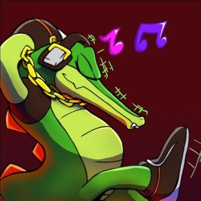 🇫🇷 18yo I Multigaming I La Zlan ntm I Bar-mitsvah I Rendez moi le lycée