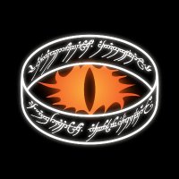 All of LOTR (@alllotr) 's Twitter Profile