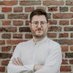 Andy Hilkens (@andyhilkens) Twitter profile photo Andy Hilkens (@andyhilkens) Twitter profile photo