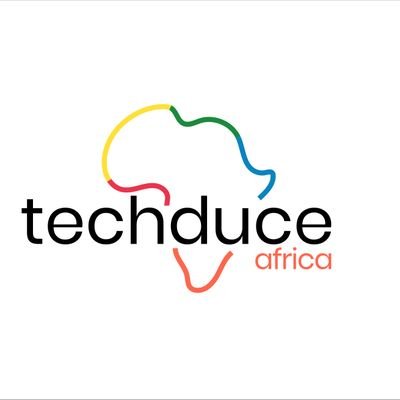 Techduce Africa is a Software Development Leading Company in Africa. We focus on business suites tools, information technology, and internet marketing