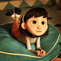 Fatima Sar (@fatiimasar) 's Twitter Profile