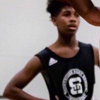 Terrance Meredith (@tlmjr5) 's Twitter Profile