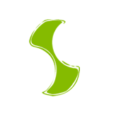 climbing_wall's profile picture. Safety Inspections, Staff & Instructor Training, Route Setting, Repairs and Maintenance, Design & Build, Retro Engineering & Testing. AMI / RSA / ABC