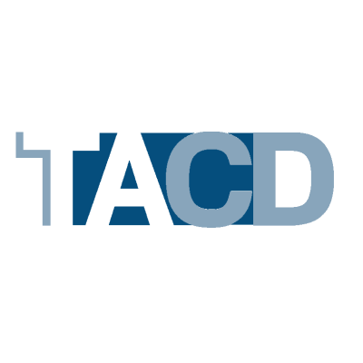 TACD is a forum of 70+ 🇺🇸 and 🇪🇺 consumer & digital rights organisations in Europe and the U.S.