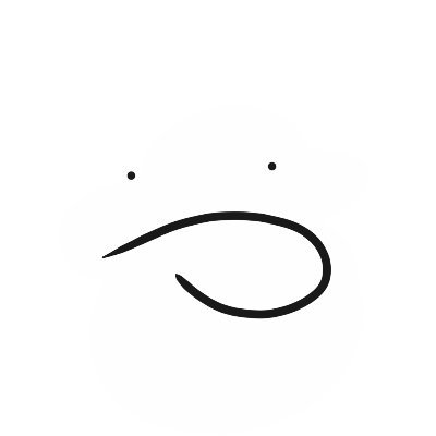 HoiiiiiiiiiioH's profile picture. sorry, I'm stupid