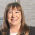 Brenda Peyser (@brendapeyser) Twitter profile photo Brenda Peyser (@brendapeyser) Twitter profile photo